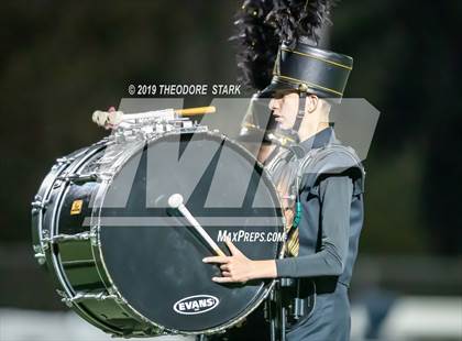 Thumbnail 2 in Overland @ Arapahoe photogallery.