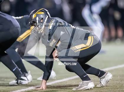 Thumbnail 3 in Overland @ Arapahoe photogallery.