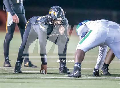 Thumbnail 1 in Overland @ Arapahoe photogallery.