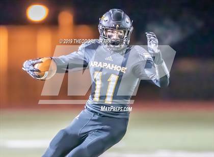 Thumbnail 3 in Overland @ Arapahoe photogallery.