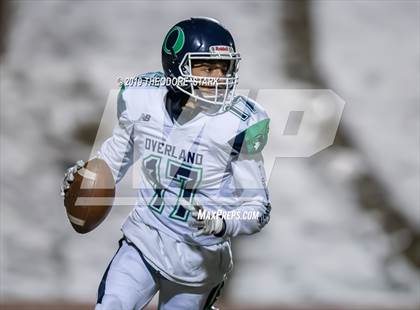 Thumbnail 3 in Overland @ Arapahoe photogallery.