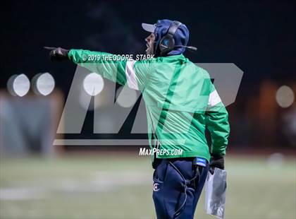 Thumbnail 2 in Overland @ Arapahoe photogallery.