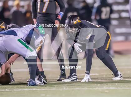 Thumbnail 3 in Overland @ Arapahoe photogallery.