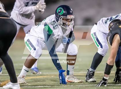 Thumbnail 1 in Overland @ Arapahoe photogallery.