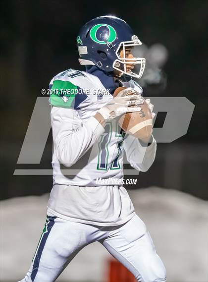 Thumbnail 2 in Overland @ Arapahoe photogallery.