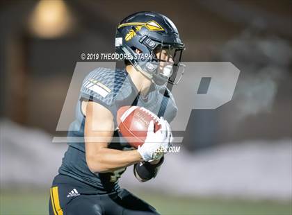 Thumbnail 3 in Overland @ Arapahoe photogallery.