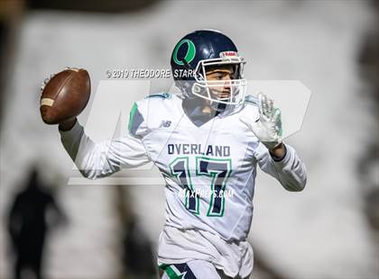 Thumbnail 3 in Overland @ Arapahoe photogallery.