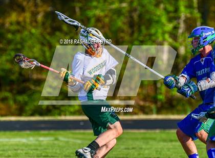 Thumbnail 3 in Forest Park @ Woodbridge photogallery.