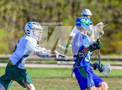 Thumbnail 3 in Forest Park @ Woodbridge photogallery.