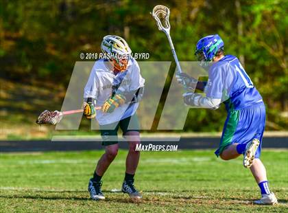 Thumbnail 3 in Forest Park @ Woodbridge photogallery.