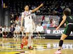 Photo from the gallery "Heights vs. Derby (KSHSAA 6A Semifinal)"