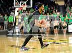 Photo from the gallery "Heights vs. Derby (KSHSAA 6A Semifinal)"