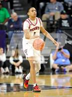Photo from the gallery "Heights vs. Derby (KSHSAA 6A Semifinal)"
