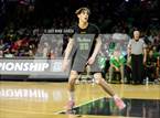 Photo from the gallery "Heights vs. Derby (KSHSAA 6A Semifinal)"