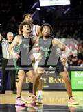 Photo from the gallery "Heights vs. Derby (KSHSAA 6A Semifinal)"