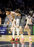 Photo from the gallery "Heights vs. Derby (KSHSAA 6A Semifinal)"