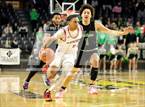 Photo from the gallery "Heights vs. Derby (KSHSAA 6A Semifinal)"