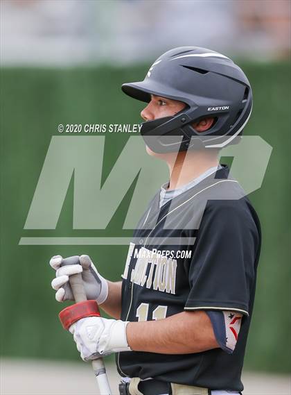 Thumbnail 1 in Apache Junction vs. La Joya Community photogallery.