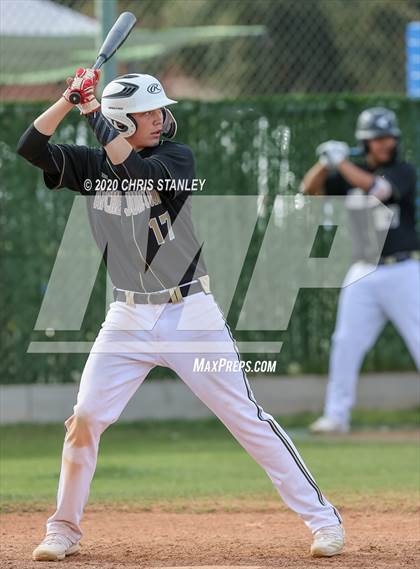 Thumbnail 2 in Apache Junction vs. La Joya Community photogallery.