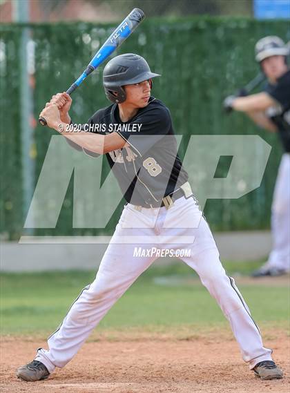 Thumbnail 2 in Apache Junction vs. La Joya Community photogallery.