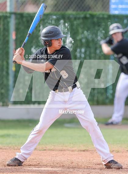 Thumbnail 2 in Apache Junction vs. La Joya Community photogallery.