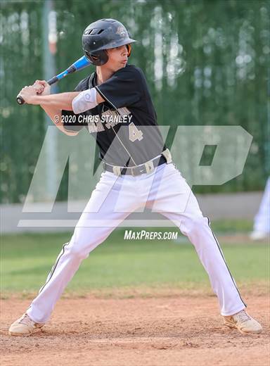 null - Photo 11