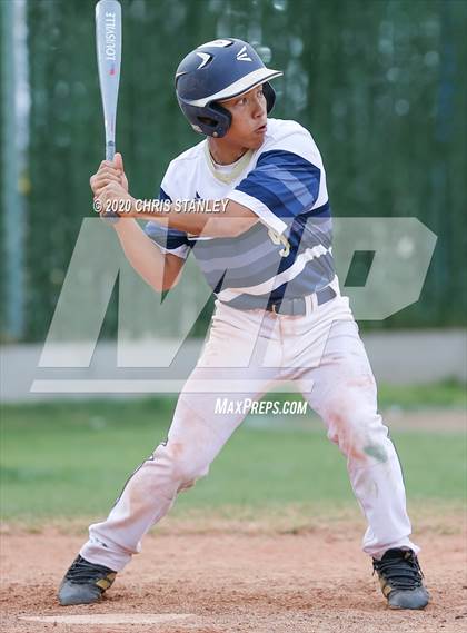 Thumbnail 2 in Apache Junction vs. La Joya Community photogallery.