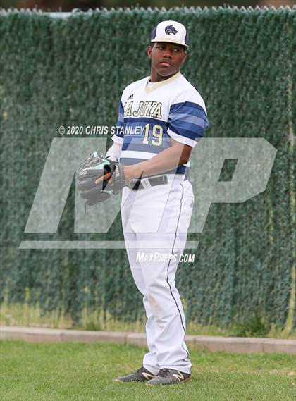 Thumbnail 2 in Apache Junction vs. La Joya Community photogallery.