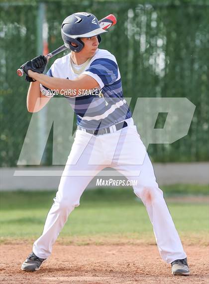 Thumbnail 1 in Apache Junction vs. La Joya Community photogallery.