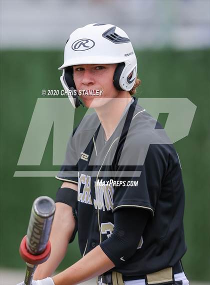 Thumbnail 1 in Apache Junction vs. La Joya Community photogallery.