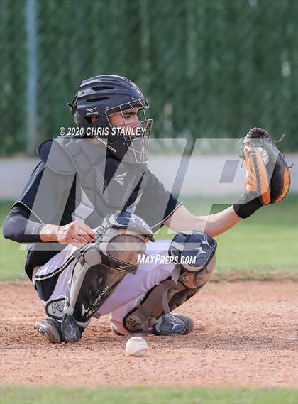 Thumbnail 1 in Apache Junction vs. La Joya Community photogallery.