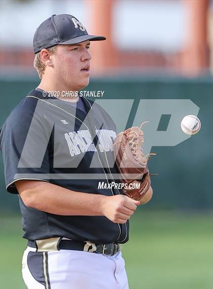 Thumbnail 1 in Apache Junction vs. La Joya Community photogallery.