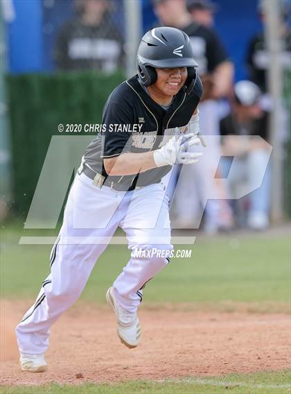 Thumbnail 1 in Apache Junction vs. La Joya Community photogallery.