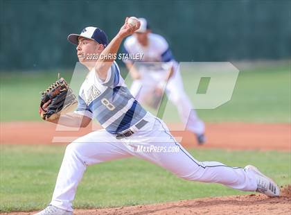 Thumbnail 3 in Apache Junction vs. La Joya Community photogallery.