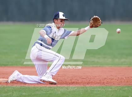 Thumbnail 3 in Apache Junction vs. La Joya Community photogallery.
