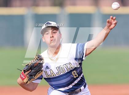Thumbnail 3 in Apache Junction vs. La Joya Community photogallery.