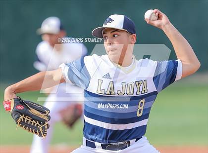 Thumbnail 3 in Apache Junction vs. La Joya Community photogallery.