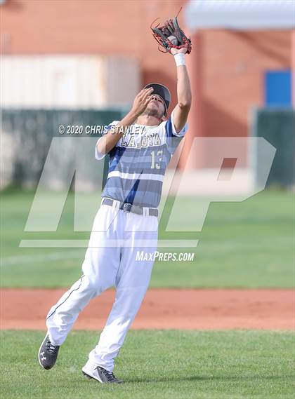 Thumbnail 2 in Apache Junction vs. La Joya Community photogallery.