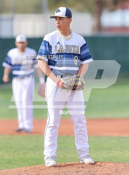 Thumbnail 1 in Apache Junction vs. La Joya Community photogallery.