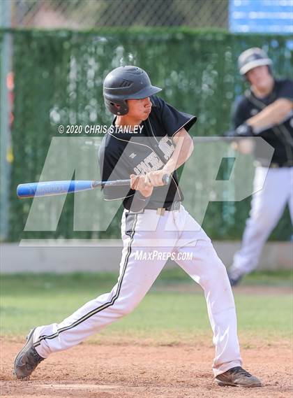 Thumbnail 3 in Apache Junction vs. La Joya Community photogallery.