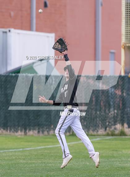 Thumbnail 1 in Apache Junction vs. La Joya Community photogallery.