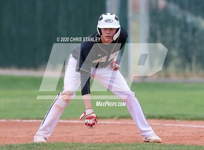 Thumbnail 2 in Apache Junction vs. La Joya Community photogallery.