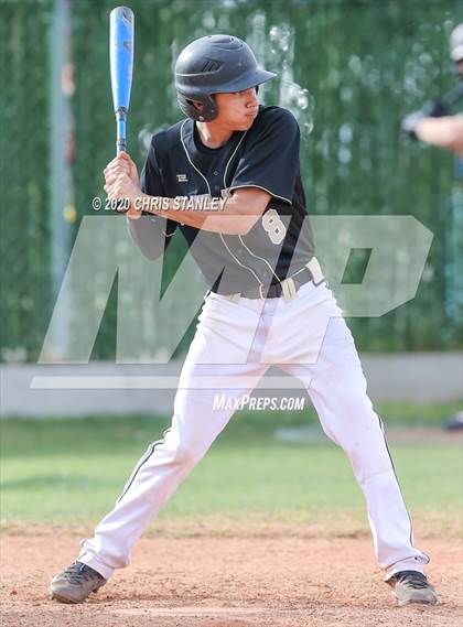 Thumbnail 1 in Apache Junction vs. La Joya Community photogallery.