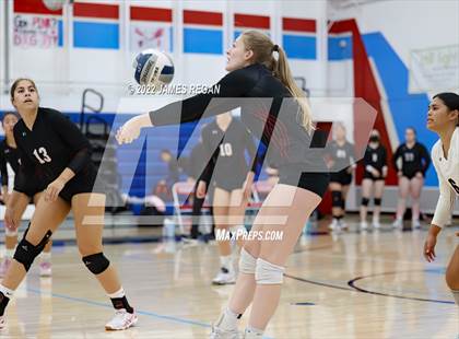 Thumbnail 3 in Aragon @ Hillsdale photogallery.
