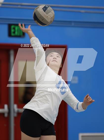 Thumbnail 1 in Aragon @ Hillsdale photogallery.