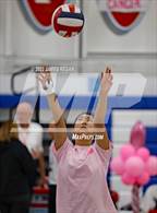 Photo from the gallery "Aragon @ Hillsdale"