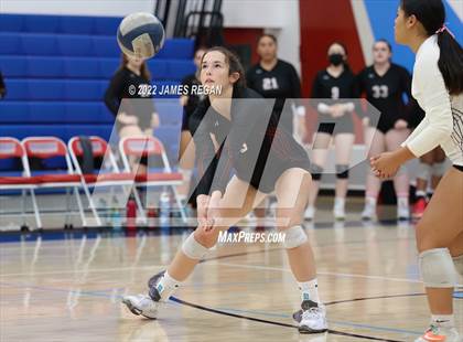 Thumbnail 1 in Aragon @ Hillsdale photogallery.