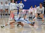 Photo from the gallery "Aragon @ Hillsdale"