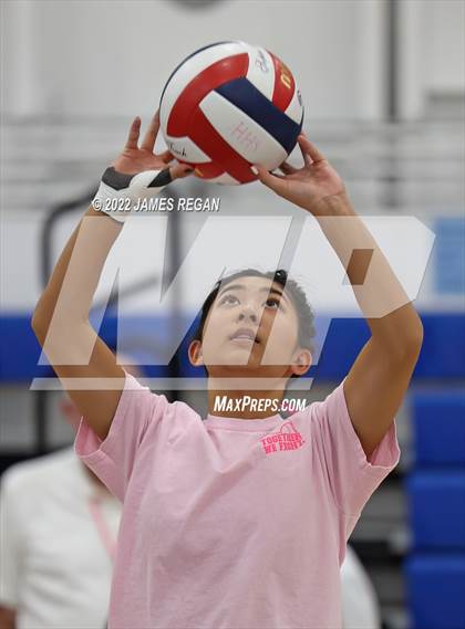 Thumbnail 2 in Aragon @ Hillsdale photogallery.