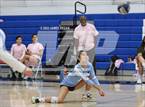 Photo from the gallery "Aragon @ Hillsdale"